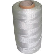 Edulab NAYLON AĞ İPLİĞİ (Katlı 210/9)