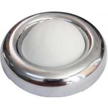 Nacario Mey Ithalat® Tempo As 212 Krom Kapı Kolu Stoperi