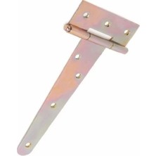 Nacario Mey Ithalat® Kuyruklu Menteşe 940/7 mm