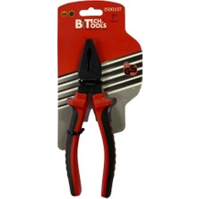 Nacario Mey Ithalat® B-Tech Pense 180 mm