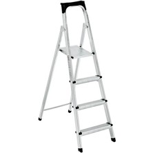 Nacario Mey Ithalat® Sm Saraylı Jackson Merdiven 3+1