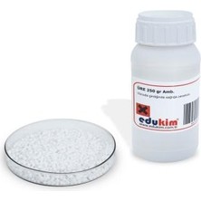 Edulab ÜRE 250 GR AMB.