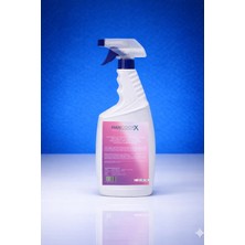 NANODORX Biyolojik Yüzey Temizleyici