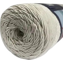 Durukar Supra Ipi Krem