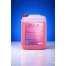 NANODORX Biyolojik Yüzey Temizleyici