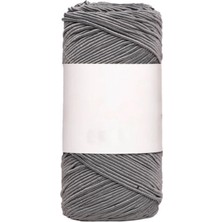 Durukar Supra Ipi Gri