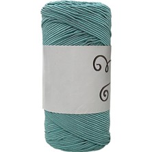 Durukar Supra Ipi Mint