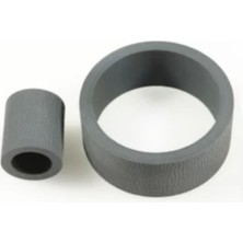 Epson L3050 Yazıcı Paten Seti | L3060 L3070  Uyumlu Kağıt Be