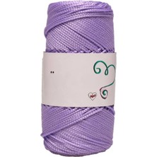 Durukar Supra Ipi Eflatun