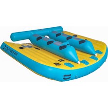 Spinera Professional Race Car 4-10 Hd Ringo