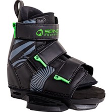 Spınera Professıonal Rental Bındıng (Xs-S) (Eu 35,5-38)