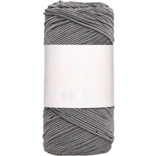 Durukar Supra Ipi Gri