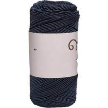 Durukar Supra Ipi Füme