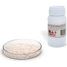 Edulab NAFTALİN (PUL HALİNDE) 100 GR AMB.