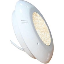 Ayder Timya 32 Watt 12 Volt Smd LED Beyaz Kovansız Havuz Lambası (22,5 cm Çapındaki Kovana Uyumlu)