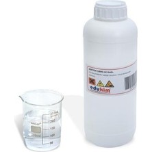 Edulab ASETON 1000 ML AMB.