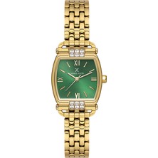 Daniel Klein Danıel Kleın DK.1.14281-3 Kadın Kol Saati