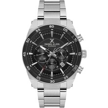 Daniel Klein Danıel Kleın DK.1.14263-1 Erkek Kol Saati