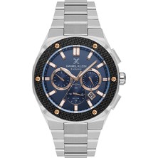 Daniel Klein Danıel Kleın DK.1.14241-6 Erkek Kol Saati