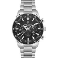 Daniel Klein Danıel Kleın DK.1.14226-1 Erkek Kol Saati