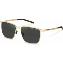 Porsche Design Porsche Desıgn P8976 B415 58 Erkek Güneş Gözlüğü