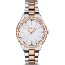 Freelook FL.1.10319-4 Kadın Kol Saati