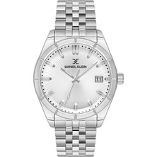 Daniel Klein Danıel Kleın DKE.1.11015-1 Erkek Kol Saati