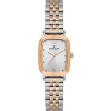 Daniel Klein Danıel Kleın DK.1.14127-6 Kadın Kol Saati