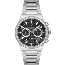 Daniel Klein Danıel Kleın DKE.1.10986-2 Erkek Kol Saati