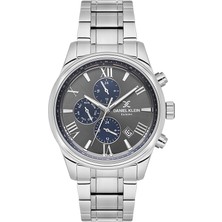 Daniel Klein Danıel Kleın DKE.1.11022-5 Erkek Kol Saati