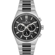 Daniel Klein Danıel Kleın DK.1.14210-6 Erkek Kol Saati