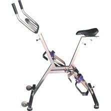 Orzax OCEAN AQUABIKE