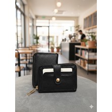 Kılınçel Trading El Veya Bozuk Para Çantası