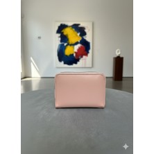 Kılınçel Trading El Veya Bozuk Para Çantası