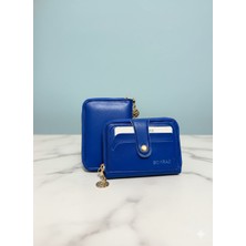 Kılınçel Trading El Veya Bozuk Para Çantası