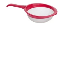 Herşeytrend Milenyum Paslanmaz Süzgeç 17 No ROYALEKS-GB0072