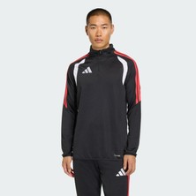 Adidas Performance JY9697 Tiro 26 League Training Top