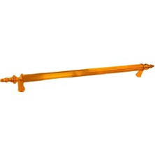 SHC4200 Mey Ithalat® Hayal Altın 224 mm Kulp