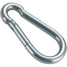 SHC4200 Mey Ithalat® Karabina Yaylı 11 mm ( 2 Adet )