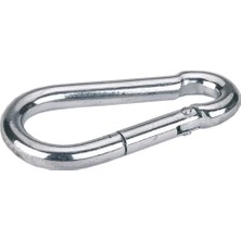 SHC4200 Mey Ithalat® Karabina Yaylı 7 mm ( 3 Adet )