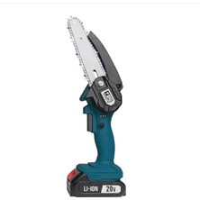 SHC4200 Mey Ithalat® Cat Power 1330 Akülü Dal Kesme 15 cm