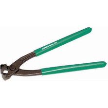 SHC4200 Mey Ithalat® Elta 3832 Betoncu Ketpeteni 280 mm