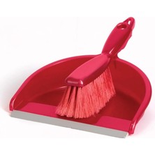 SHC4200 Mey Ithalat® Luna Faraşlı Süpürge Büyük