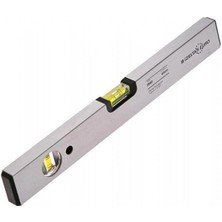 SHC4200 Mey Ithalat® Izeltaş 70 cm Su Terazisi Alüminyum