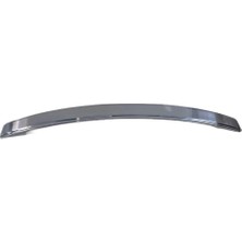 SHC4200 Mey Ithalat® Palandöken Inox-Krom 224 mm Kulp