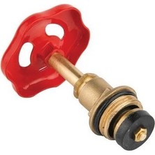 SHC4200 Mey Ithalat® Topsan Stop Vana Takımı 1/2