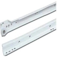 SHC4200 Mey Ithalat® Samet Çekmece Rayı 45 cm (Takım)