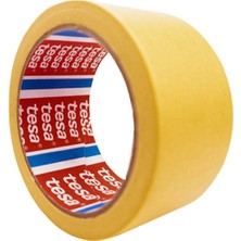 SHC4200 Mey Ithalat® Tesa 04345 48 mm 30 Metre Maskeleme Bandı