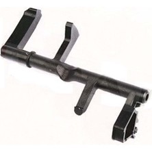 Motorlu Testere Jikle Kolu Stı. MS341/361 Ital