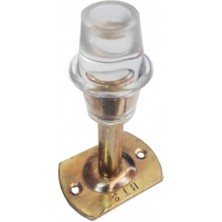 SHC4200 Mey Ithalat® Lüx Sarı Kapı Tamponu 901